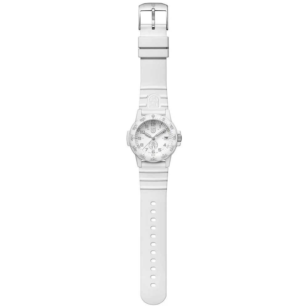 Luminox Sea Turtle XS.0307.WO - Image 4