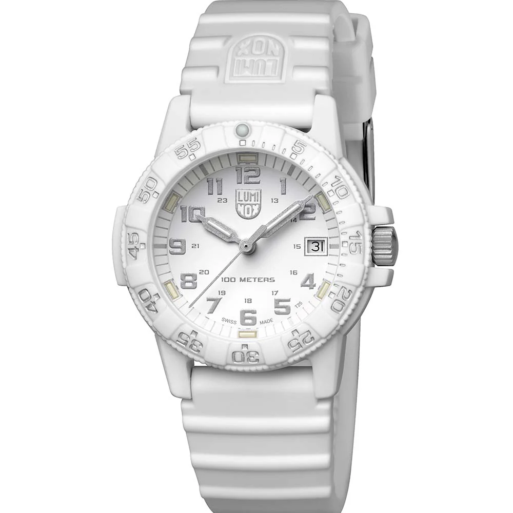 Luminox Sea Turtle XS.0307.WO - Image 5