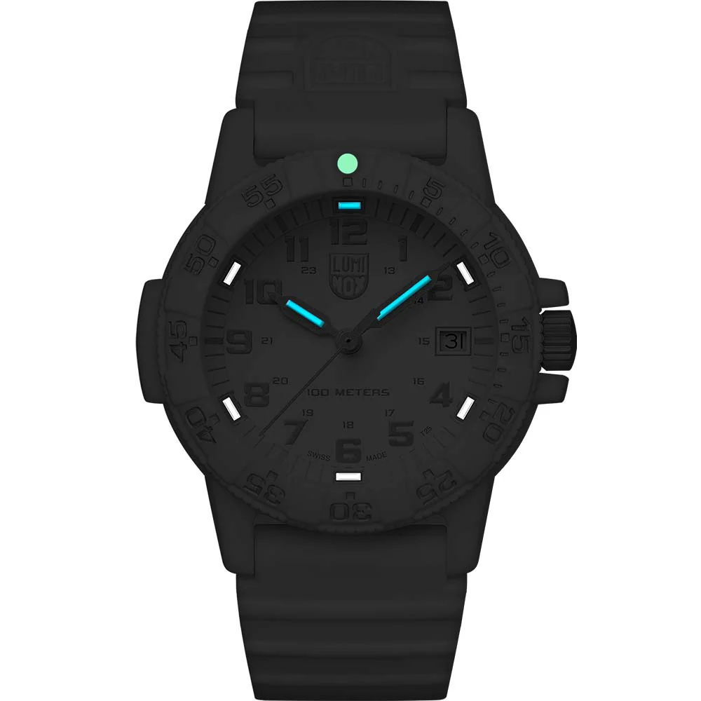 Luminox Sea Turtle XS.0307.WO - Image 6