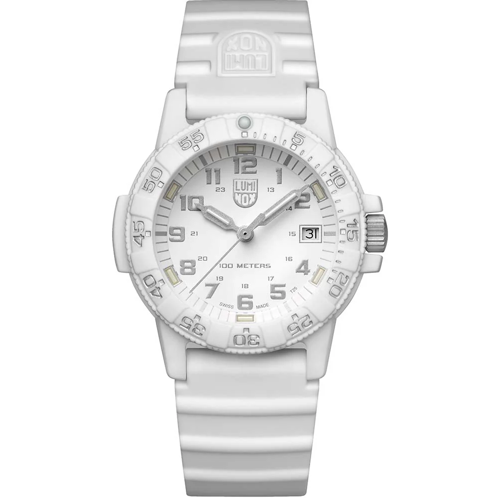 Luminox Sea Turtle XS.0307.WO - Image 7