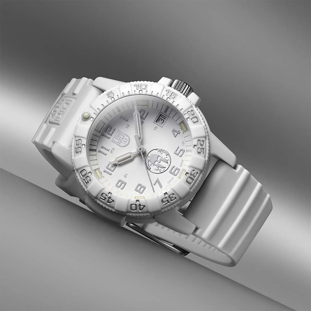Luminox Sea Turtle XS.0307.WO - Image 8