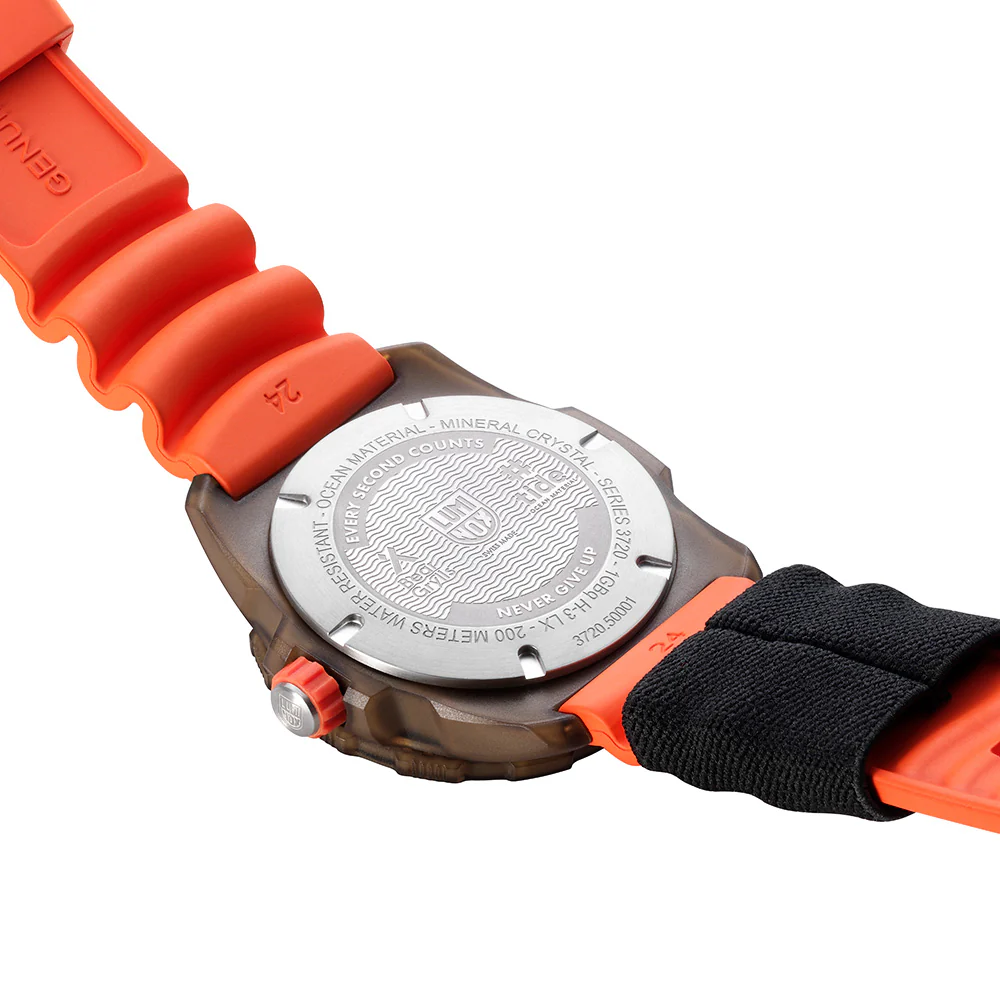 Luminox XB3729ECO Bear Grylls Survival ECO - Image 5