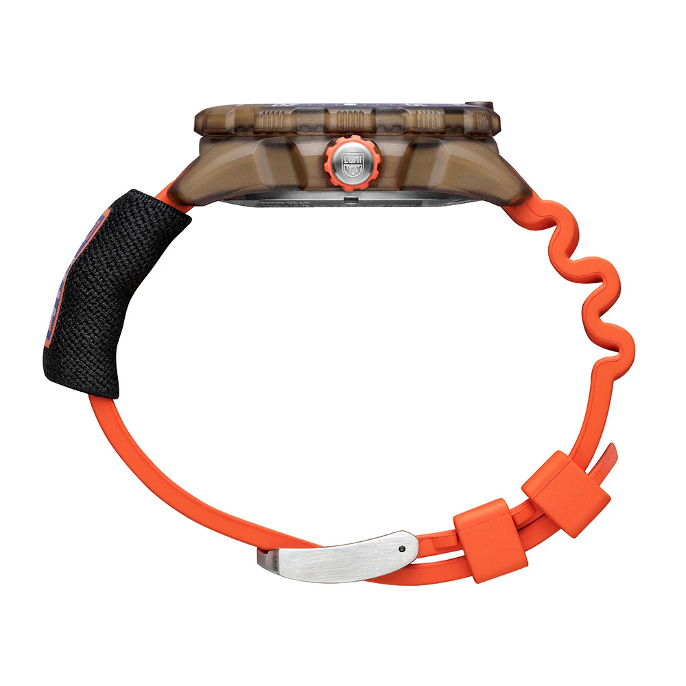 Luminox XB3729ECO Bear Grylls Survival ECO - Image 6