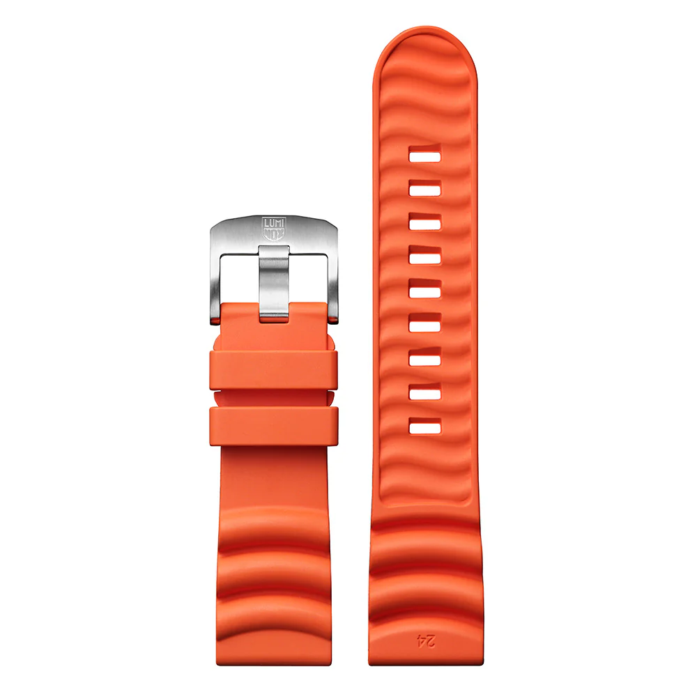 Luminox XB3729ECO Bear Grylls Survival ECO - Image 8