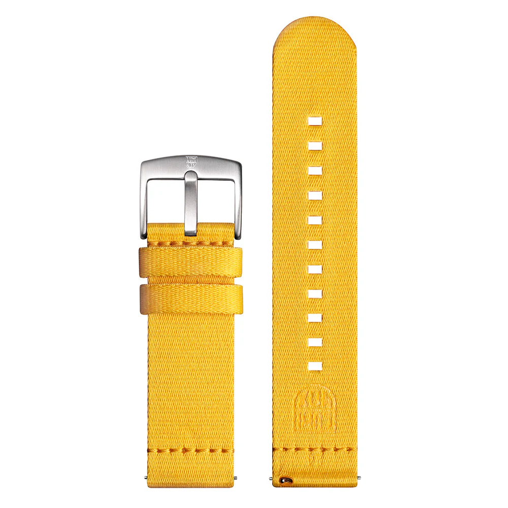Luminox XB3745ECO Bears Grylls Survival ECO Master - Image 8