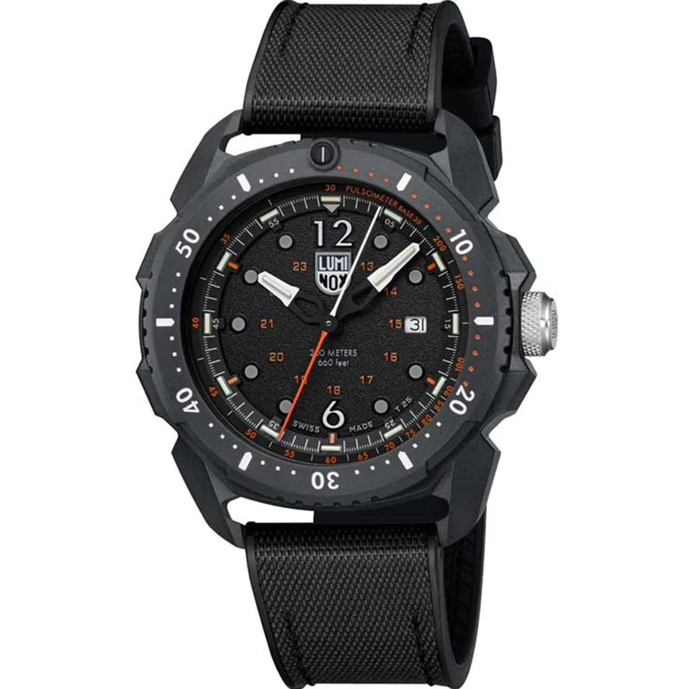 Luminox XL1052 ICE-SAR Arctic - Image 2