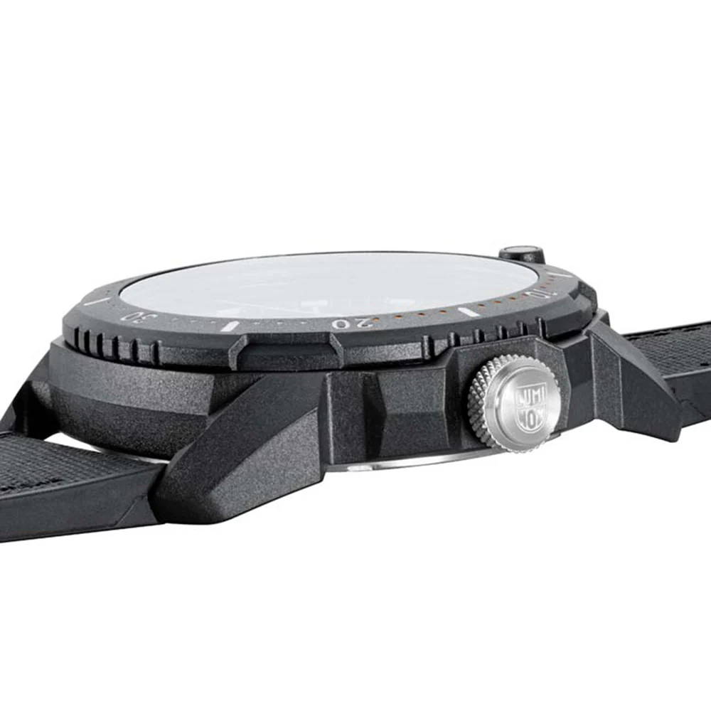 Luminox XL1052 ICE-SAR Arctic - Image 4