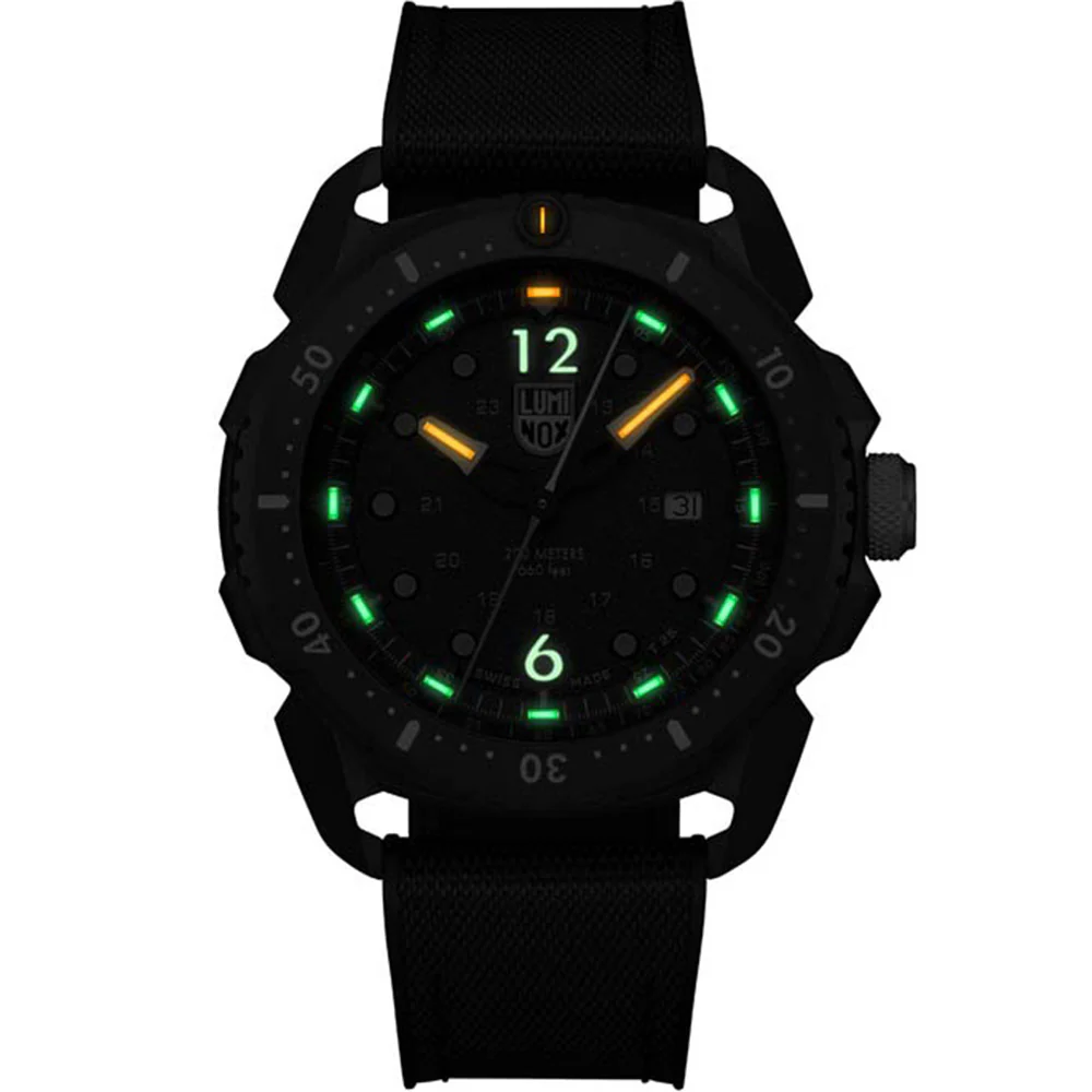Luminox XL1052 ICE-SAR Arctic - Image 6