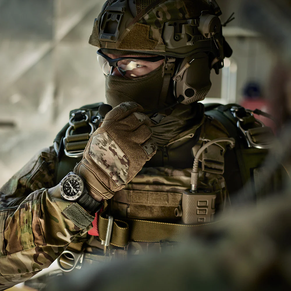 Luminox XL3351SET MIL-SPEC - Image 11