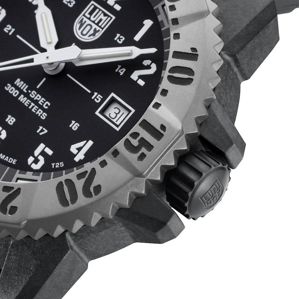 Luminox XL3351SET MIL-SPEC - Image 3