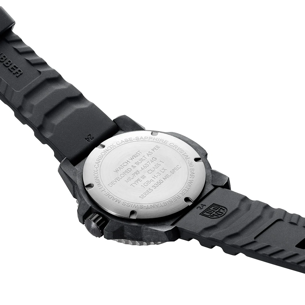 Luminox XL3351SET MIL-SPEC - Image 7