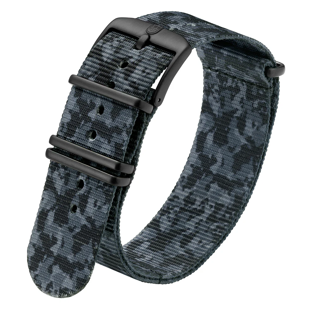 Luminox XL3351SET MIL-SPEC - Image 9
