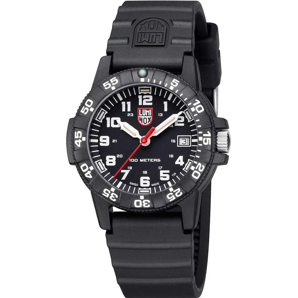 Luminox XS0301L Leatherback Sea Turtle - Image 2