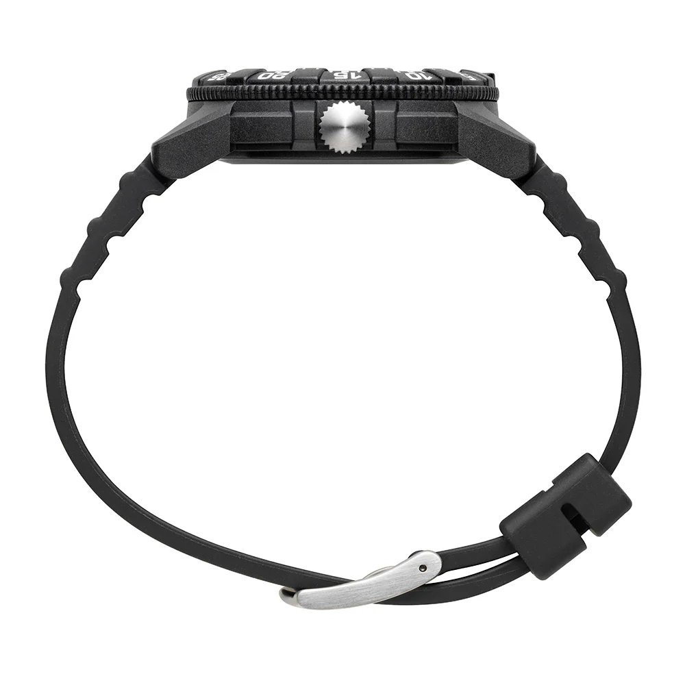 Luminox XS0325 Leatherback SEA Turtle Giant - Image 6