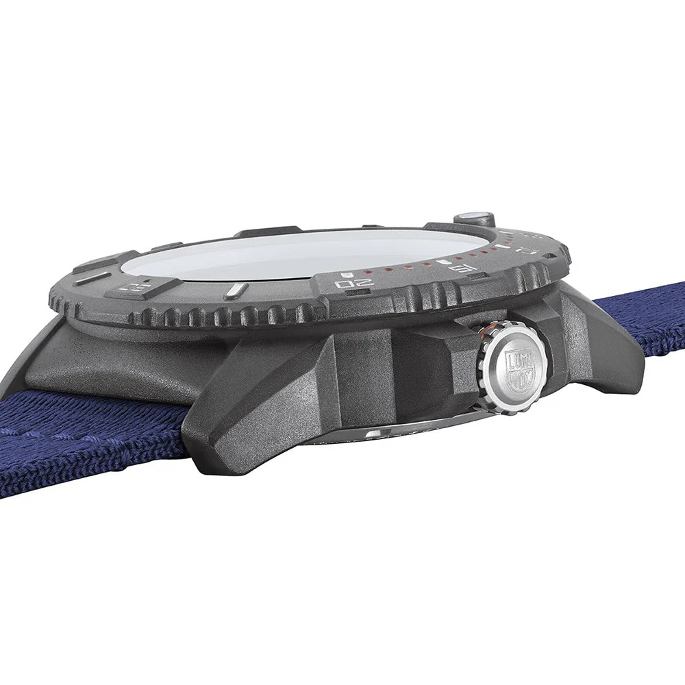 Luminox XS8903ECO #tide ECO - Image 4