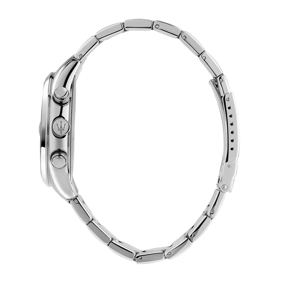 Maserati Attrazione R8853151010 Multi-Function - Image 3