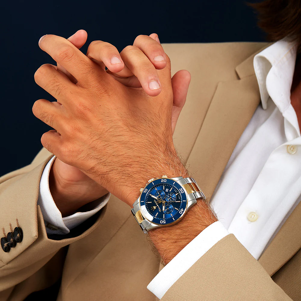 Maserati Competizione R8873600006 - Image 5