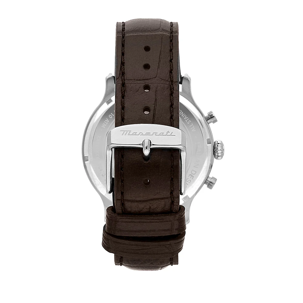 Maserati Epoca R8871618014 Chronograph - Image 5