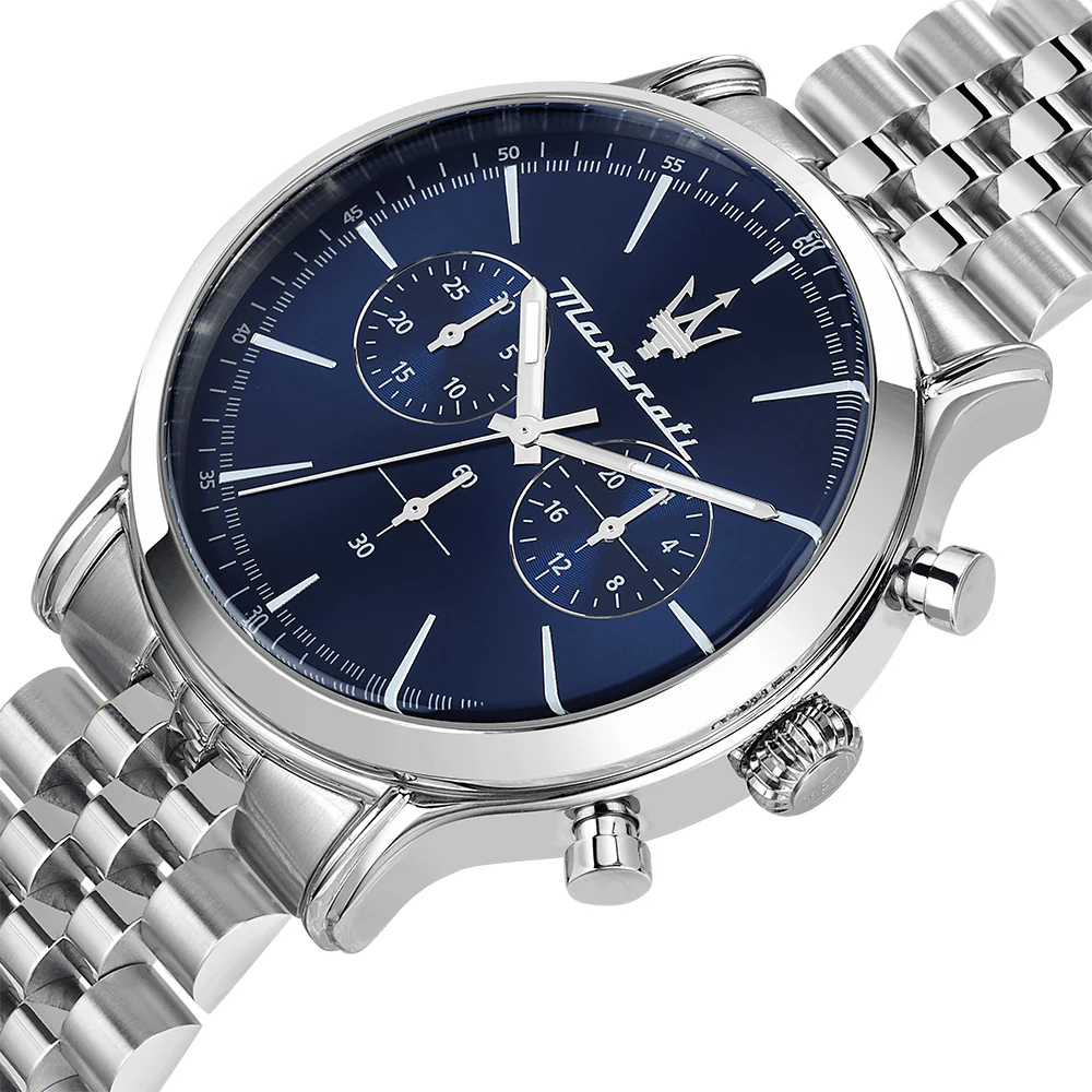 Maserati Epoca R8873618024 Multi-Function - Image 2