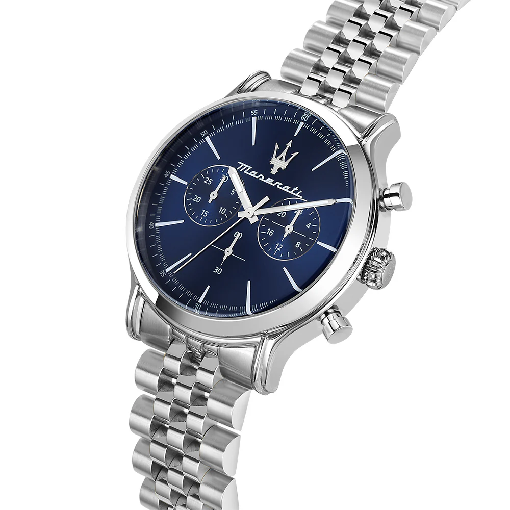 Maserati Epoca R8873618024 Multi-Function - Image 3