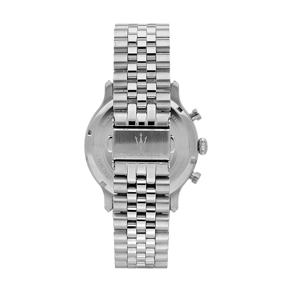 Maserati Epoca R8873618024 Multi-Function - Image 5