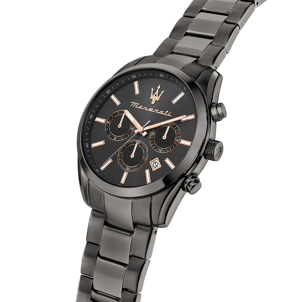 Maserati R8853151001 Attrazione Multi-Function - Image 2