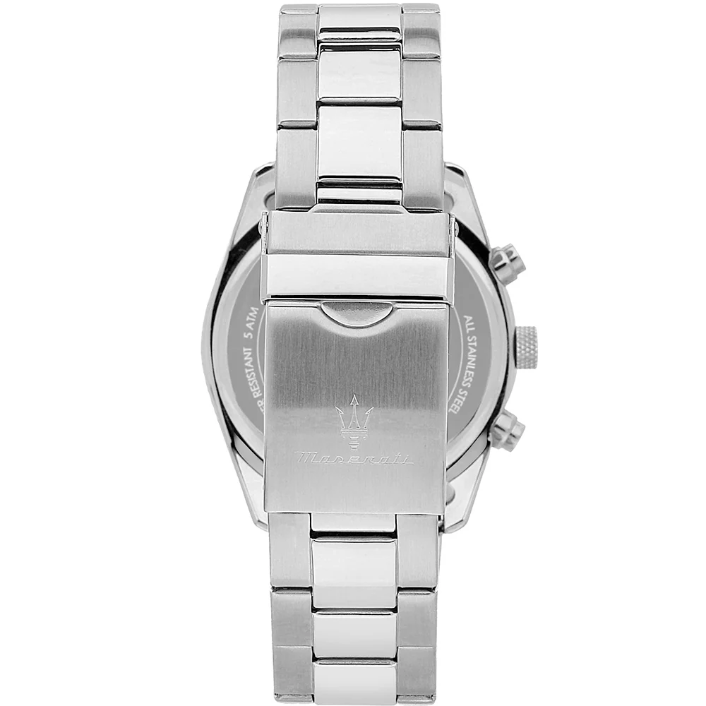 Maserati R8853151005 Attrazione Multi-Function - Image 4