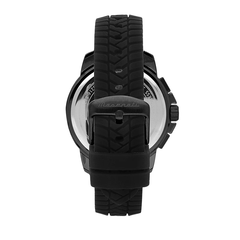 Maserati Successo R8871621011 Multi-Function - Image 4