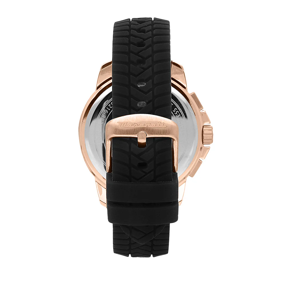 Maserati Successo R8871621012 Multi-Function - Image 4