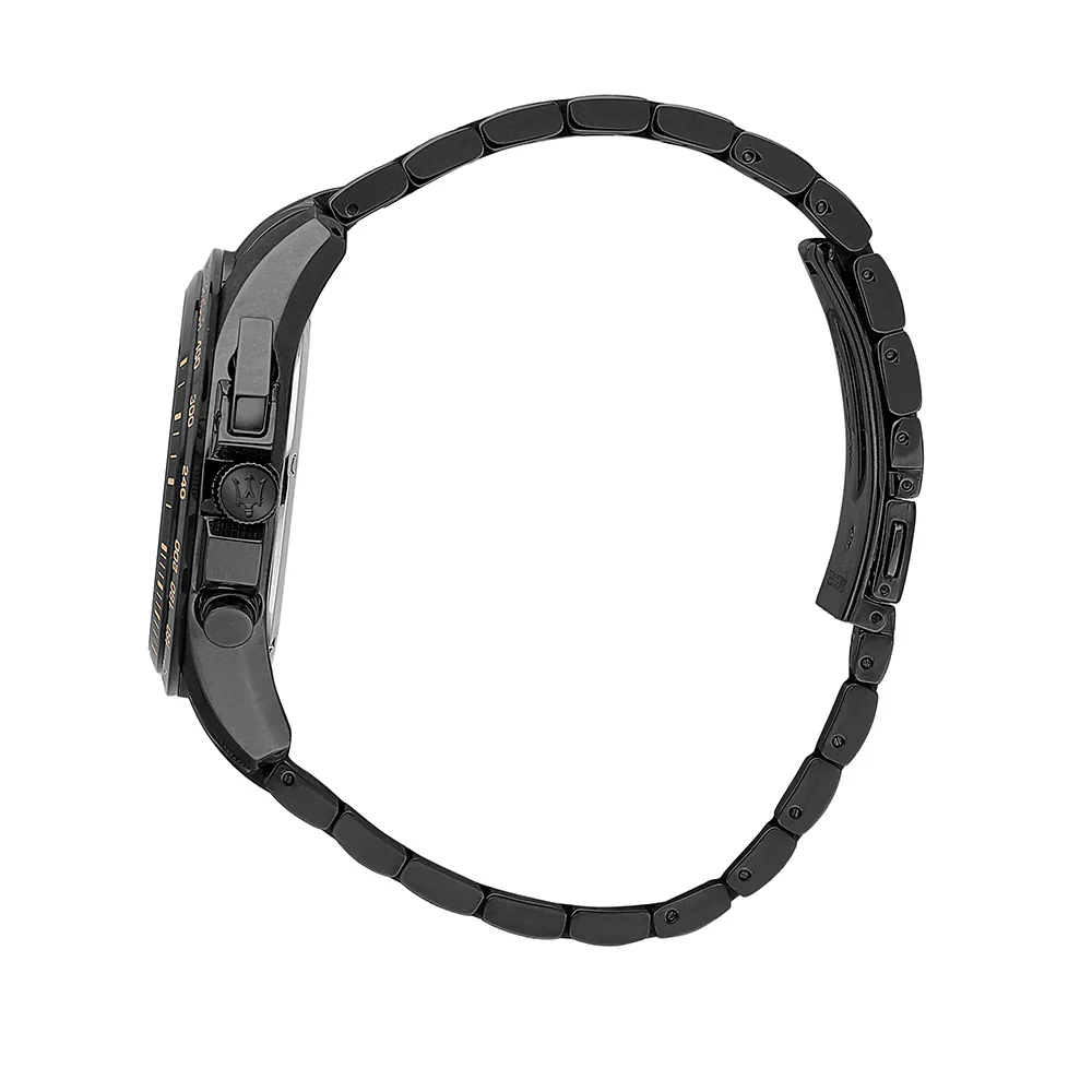 Maserati Traguardo R8873612048 Multi-Function - Image 3