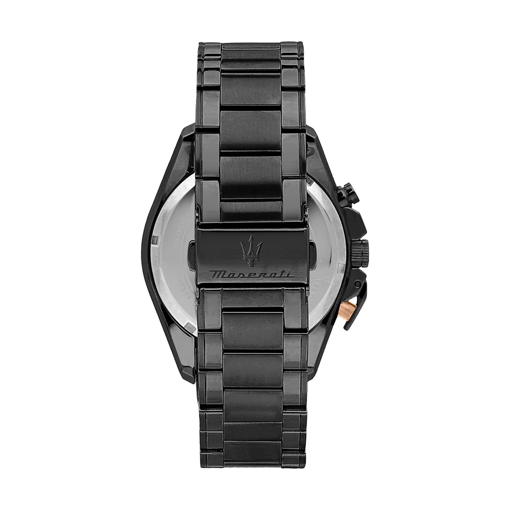 Maserati Traguardo R8873612048 Multi-Function - Image 4