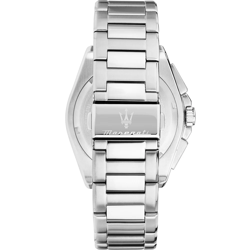 Maserati Velocita R8873652005 Chronograph - Image 3