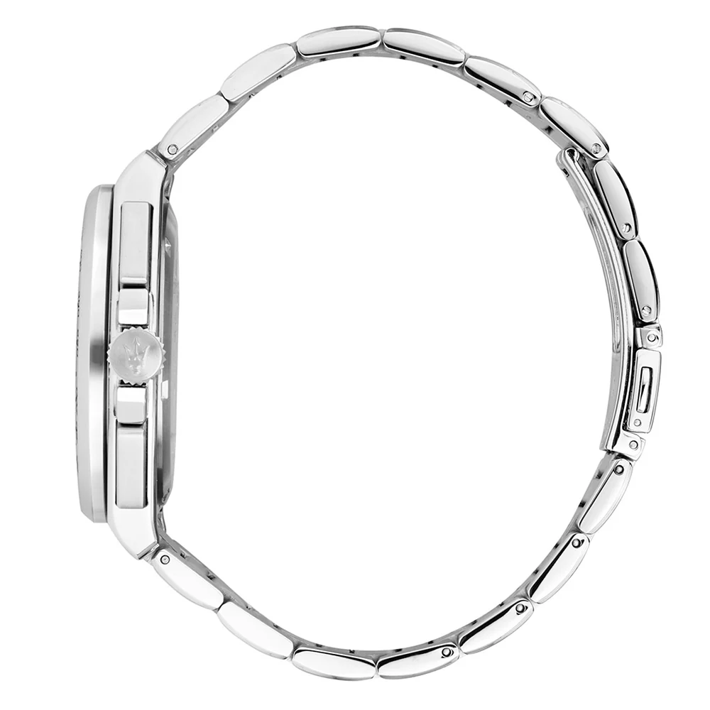Maserati Velocita R8873652006 Chronograph - Image 3