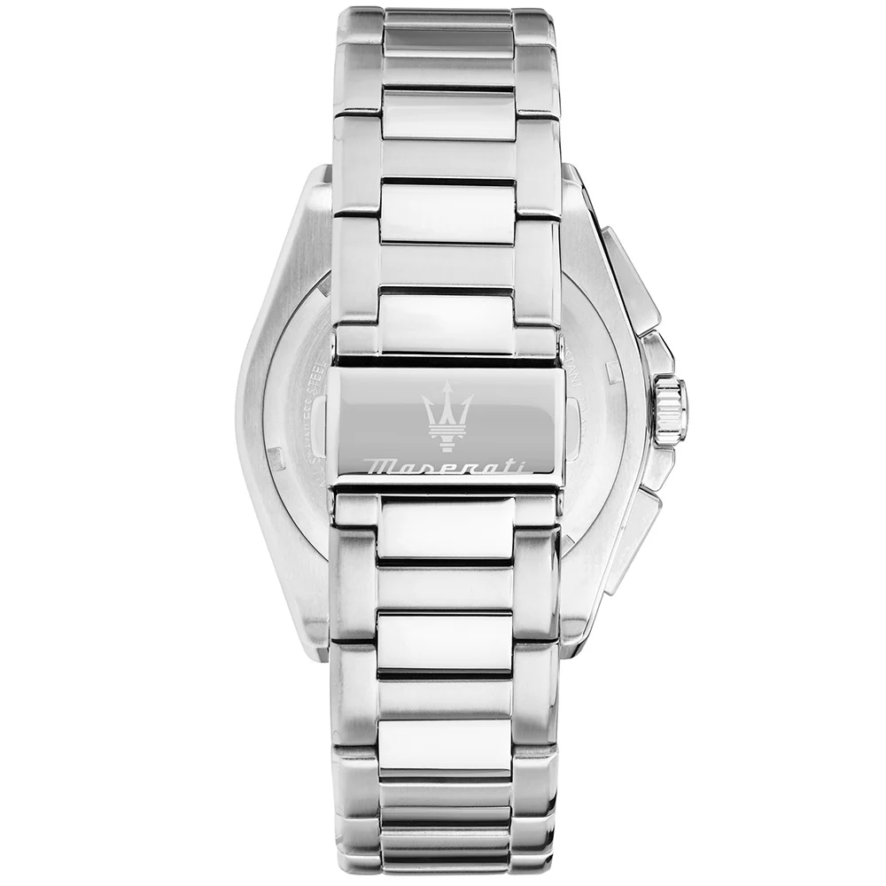Maserati Velocita R8873652006 Chronograph - Image 4