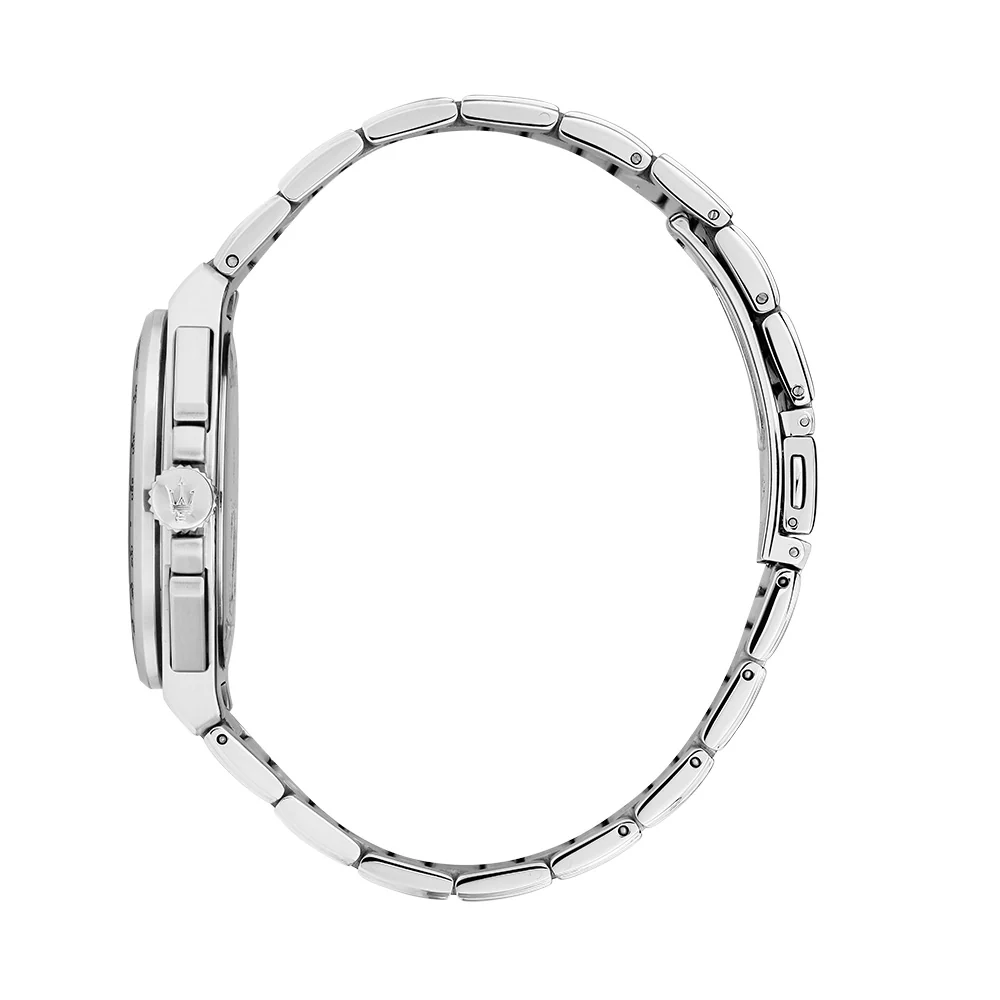 Maserati Velocita Slim R8873653003 Multi-Function - Image 3