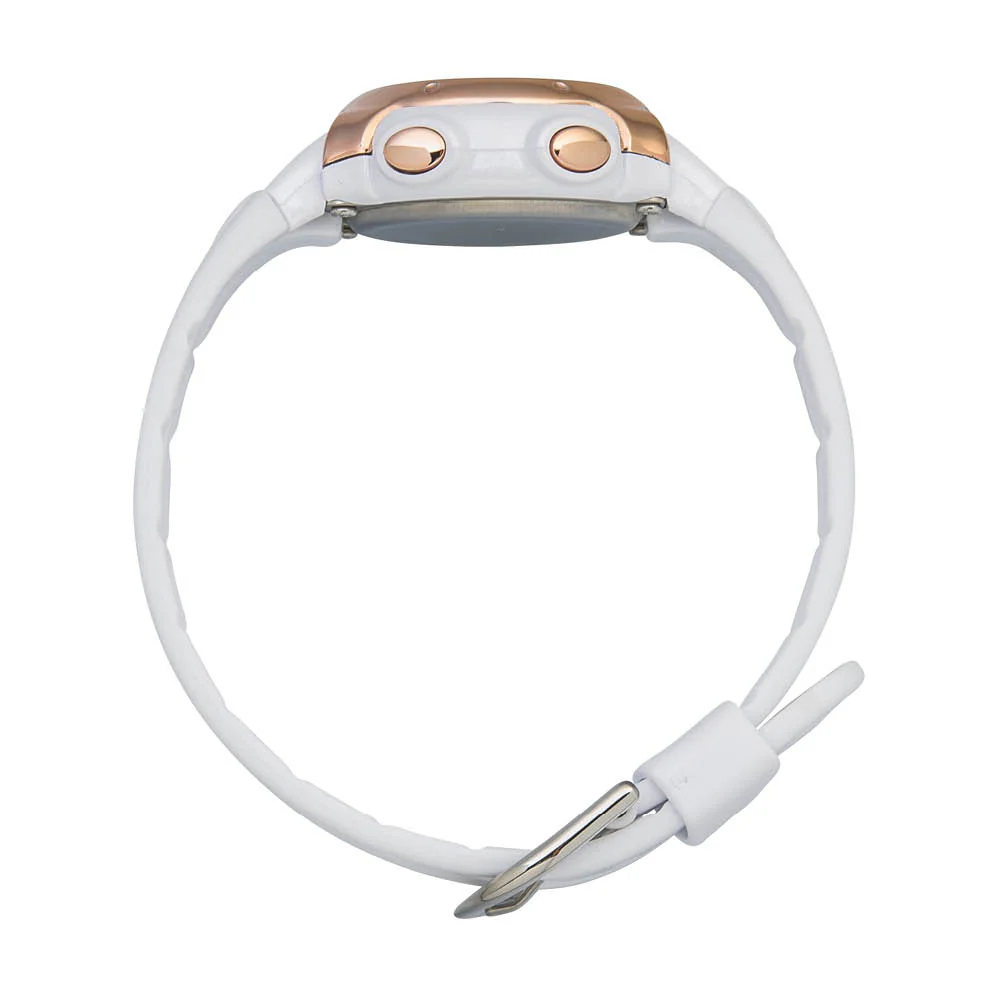 Maxum Avoca X1411L2 Womens Watch - Image 2