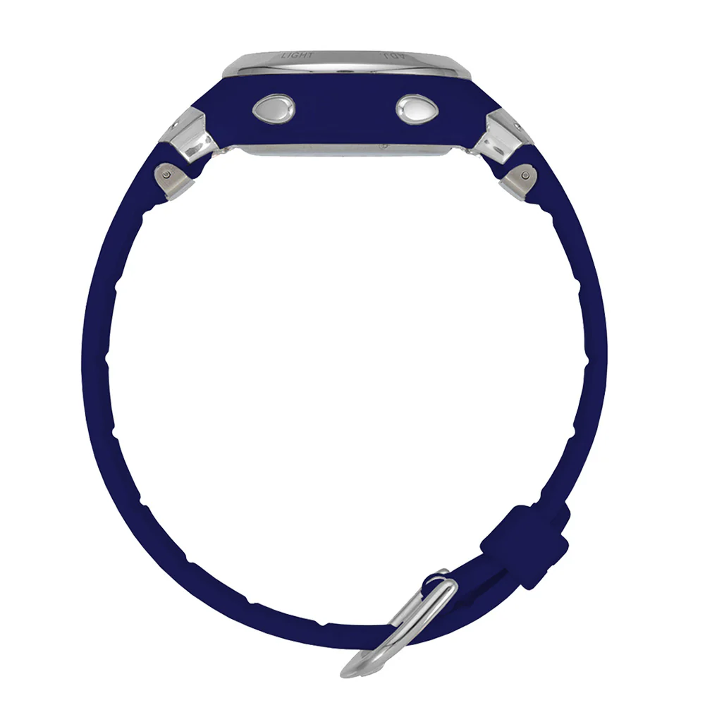 Maxum Avoca X2111L2 Blue Digital - Image 2