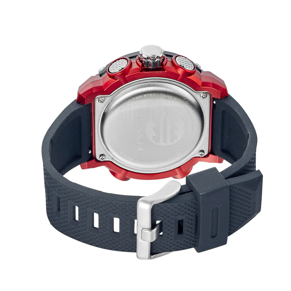 Maxum Conquest X2013G1 - Image 3