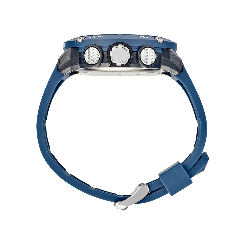 Maxum Conquest X2013G2 - Image 2