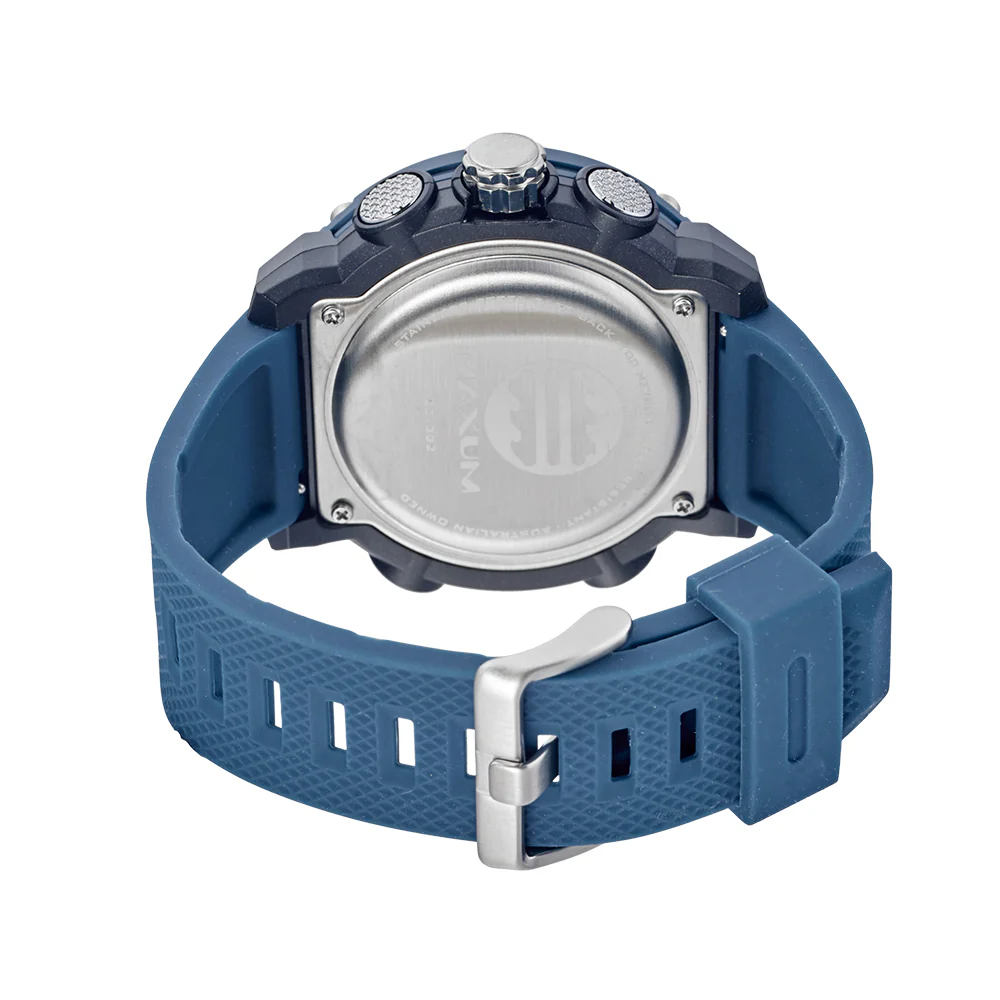 Maxum Conquest X2013G2 - Image 3