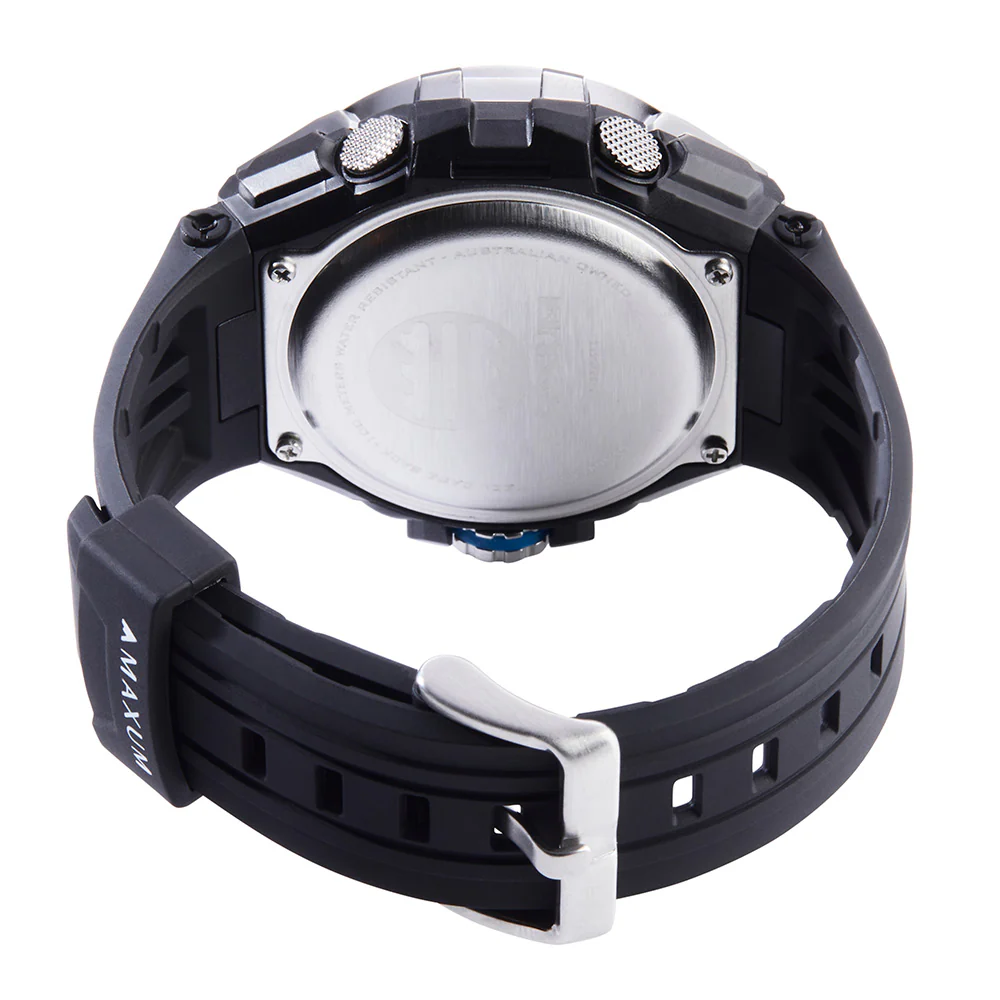 Maxum Mini Bulk Digital 54mm - Image 3