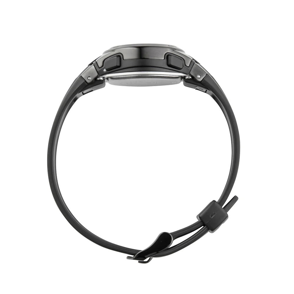 Maxum Minimax X1807L1 Grey Black Watch - Image 2