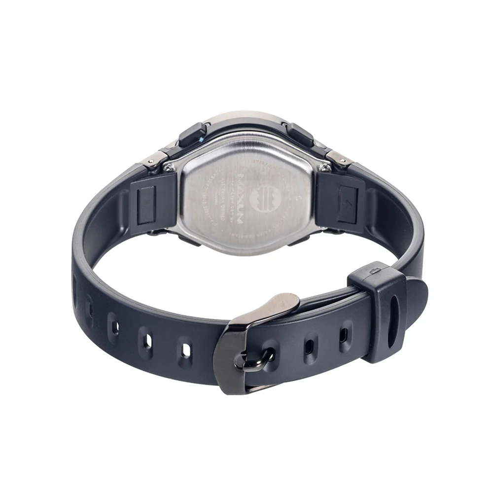Maxum Minimax X1807L1 Grey Black Watch - Image 3