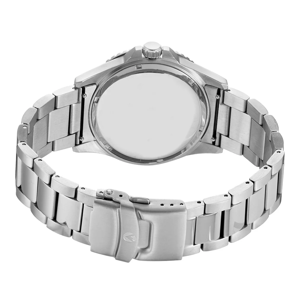 Maxum MW23100G01 Prince - Image 3