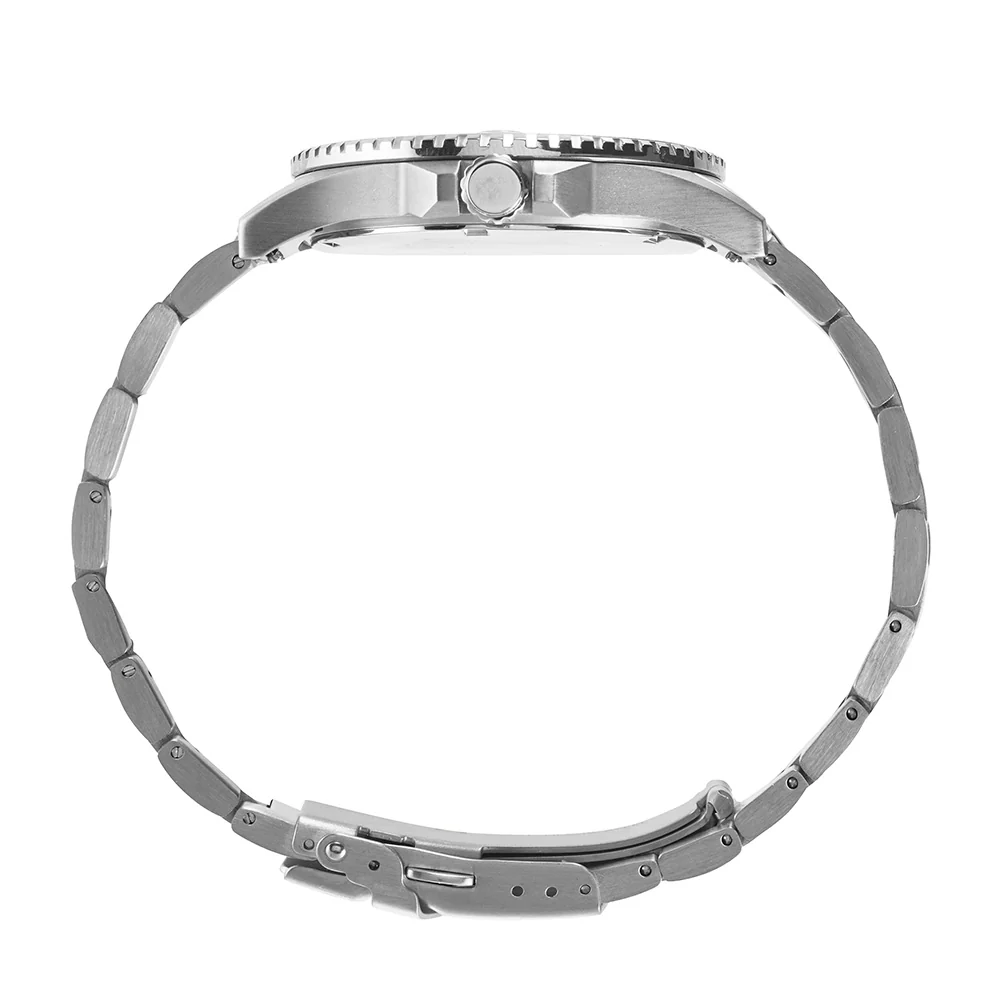 Maxum MW23100G01 Prince - Image 4