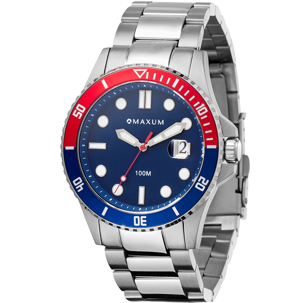 Maxum MW23100G02 Prince - Image 2