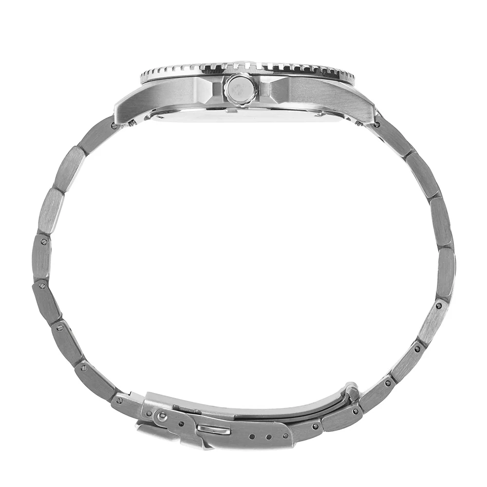 Maxum MW23100G02 Prince - Image 4