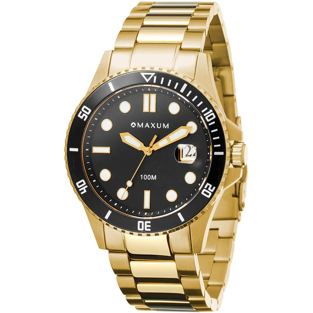 Maxum MW23100G03 Prince - Image 2