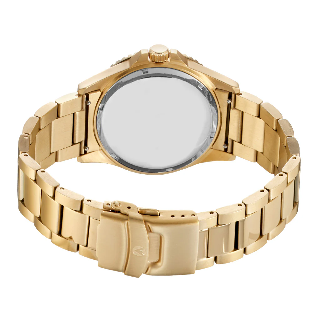 Maxum MW23100G03 Prince - Image 3