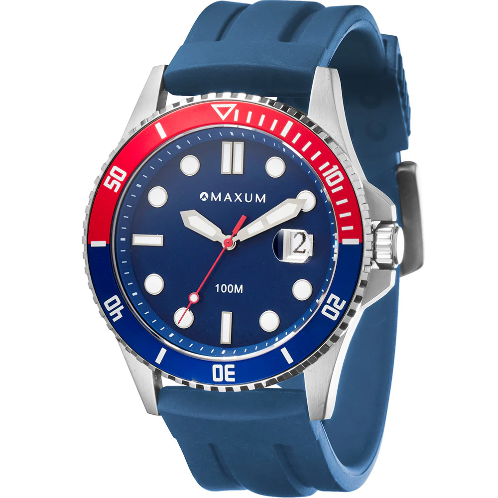 Maxum MW23100G05 Prince - Image 2